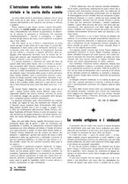 giornale/CFI0361365/1940/unico/00000096