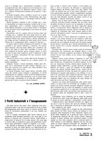 giornale/CFI0361365/1940/unico/00000097