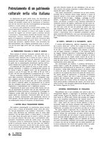 giornale/CFI0361365/1940/unico/00000100