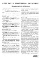 giornale/CFI0361365/1940/unico/00000101
