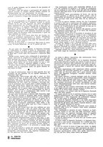 giornale/CFI0361365/1940/unico/00000102