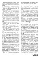 giornale/CFI0361365/1940/unico/00000103