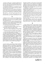 giornale/CFI0361365/1940/unico/00000105