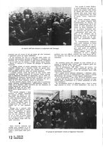 giornale/CFI0361365/1940/unico/00000106