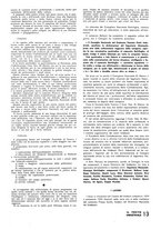 giornale/CFI0361365/1940/unico/00000107