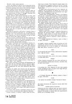 giornale/CFI0361365/1940/unico/00000108