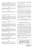 giornale/CFI0361365/1940/unico/00000109