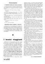 giornale/CFI0361365/1940/unico/00000110