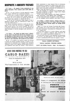 giornale/CFI0361365/1940/unico/00000112