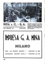 giornale/CFI0361365/1940/unico/00000114