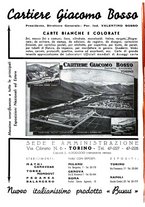 giornale/CFI0361365/1940/unico/00000116