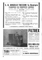 giornale/CFI0361365/1940/unico/00000120