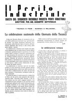 giornale/CFI0361365/1940/unico/00000123