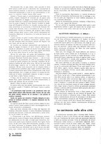 giornale/CFI0361365/1940/unico/00000124