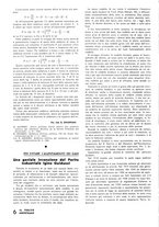 giornale/CFI0361365/1940/unico/00000128