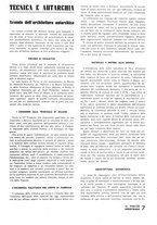 giornale/CFI0361365/1940/unico/00000129