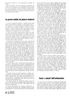 giornale/CFI0361365/1940/unico/00000130