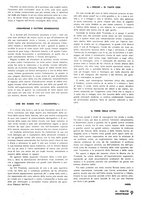 giornale/CFI0361365/1940/unico/00000131