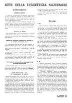 giornale/CFI0361365/1940/unico/00000133