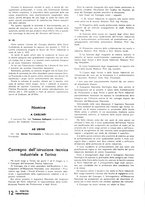 giornale/CFI0361365/1940/unico/00000134