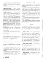 giornale/CFI0361365/1940/unico/00000136