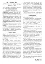 giornale/CFI0361365/1940/unico/00000137