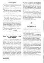 giornale/CFI0361365/1940/unico/00000138