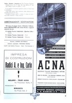 giornale/CFI0361365/1940/unico/00000139