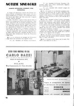 giornale/CFI0361365/1940/unico/00000140