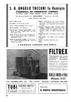 giornale/CFI0361365/1940/unico/00000148