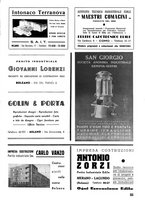 giornale/CFI0361365/1940/unico/00000149