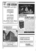 giornale/CFI0361365/1940/unico/00000150