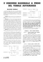 giornale/CFI0361365/1940/unico/00000152