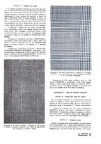 giornale/CFI0361365/1940/unico/00000155