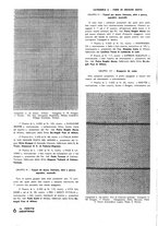 giornale/CFI0361365/1940/unico/00000156