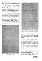 giornale/CFI0361365/1940/unico/00000157
