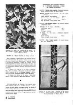 giornale/CFI0361365/1940/unico/00000158