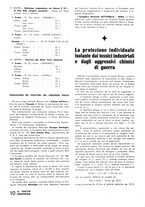 giornale/CFI0361365/1940/unico/00000160