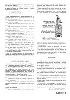 giornale/CFI0361365/1940/unico/00000163
