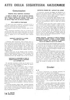 giornale/CFI0361365/1940/unico/00000164