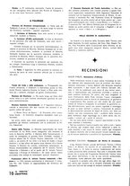 giornale/CFI0361365/1940/unico/00000166