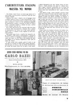 giornale/CFI0361365/1940/unico/00000167