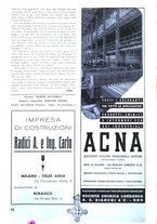 giornale/CFI0361365/1940/unico/00000168