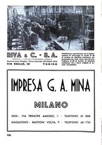 giornale/CFI0361365/1940/unico/00000170