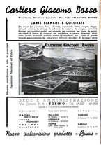 giornale/CFI0361365/1940/unico/00000172