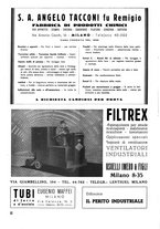 giornale/CFI0361365/1940/unico/00000176