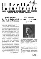 giornale/CFI0361365/1940/unico/00000179