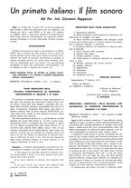 giornale/CFI0361365/1940/unico/00000180