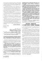 giornale/CFI0361365/1940/unico/00000182