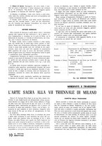 giornale/CFI0361365/1940/unico/00000188